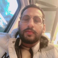 Rajvir Singh Dhaliwal