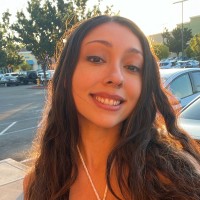 Brianna Navarro