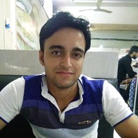 Deepak Jha