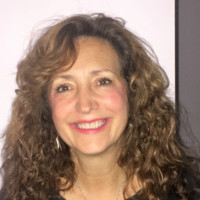 Donna Werle