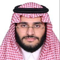 Mohammed Alawshan