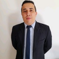 Vinicius Fernandes