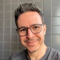 Felipe Duque