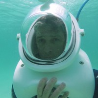 Javier Fortunato