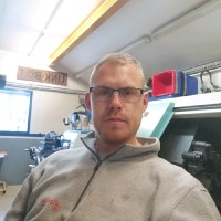 Andreas Jansen