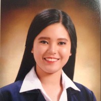 Christianne Joy Dolotina, Cpa