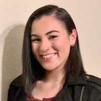 Melissa Plata