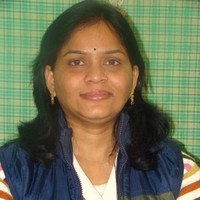 Jyoti Ranjan