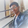 Sanket Pawar