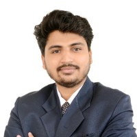 Prithwish Dutta