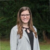 Rachel Corbin