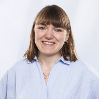 Klara Fischer