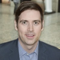 Matt Nelson