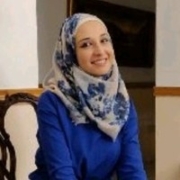 Yessra Sheikh Alsouk