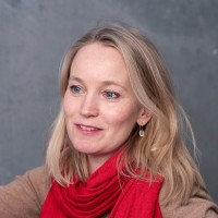 Ragnhild Ask Torvik