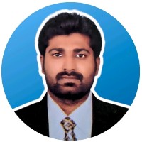 Prateek Shinde