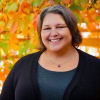 Katie McCain