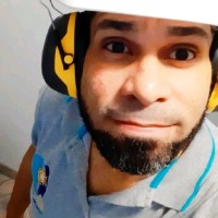 Jonatas Cruz