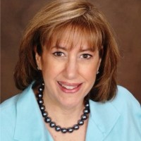Elizabeth Smythe Msba Rdn Cpt