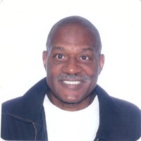 Gary Barksdale