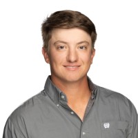 Cody Jeter