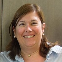 Ruth Vila Pont