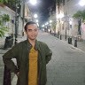 Sidan Amin