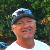 Phil Lorimer