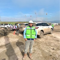 Muhammad Rovky Fadillah