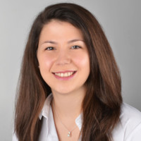 Adina Frank