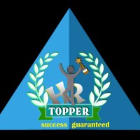 HR Topper