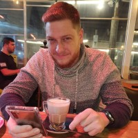 Alex Abba (Abbo)