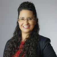 Jennifer Negron