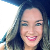 Stephanie King