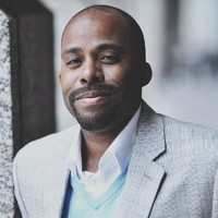 Michael Gaskins