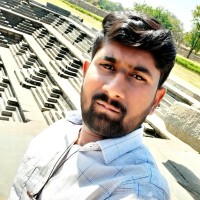 Atish Tambolkar