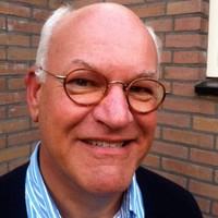 Frank A.H. Van Der Heijden
