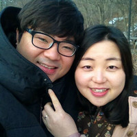 Wonsik Jeon