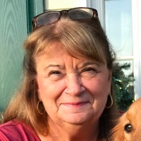 Cheryl Cournoyer
