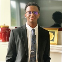 Ali Mohamed