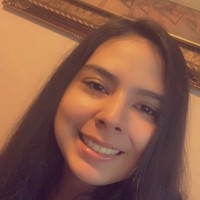 Samantha Santos