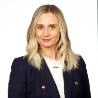 Lori Ludlow