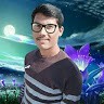 Vamshi Chilakamari