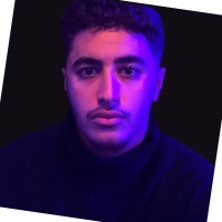 Achraf Zerbane