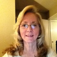 Paula Knecht