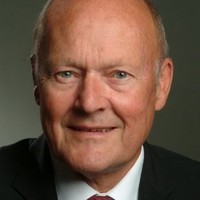 Kai Christoffersen