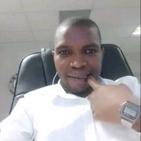 Teboho Motsemme