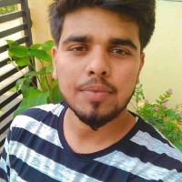 Deepak Solanki