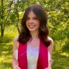 Kileigh Hobson
