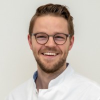 Klaas Strake
